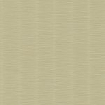 Papel Tapiz Architexture Z57721