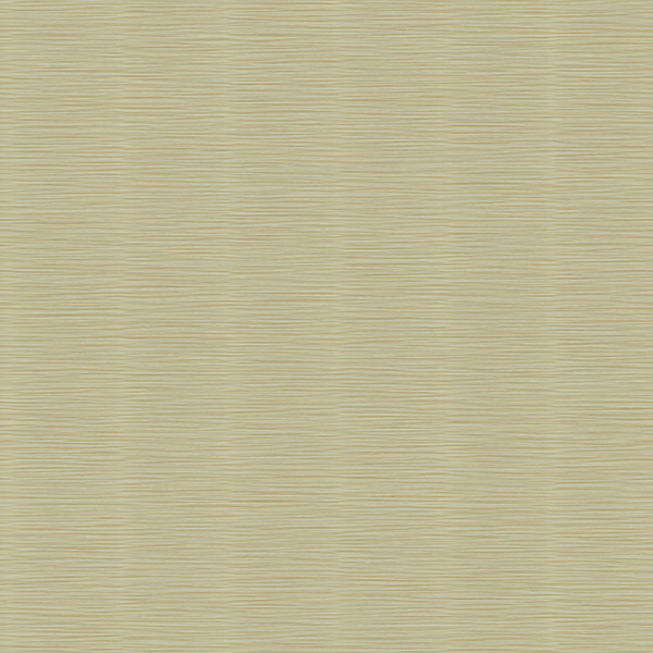 Papel Tapiz Architexture Z57721