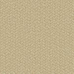 Papel Tapiz Architexture Z57722