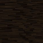 Papel Tapiz Architexture Z57725