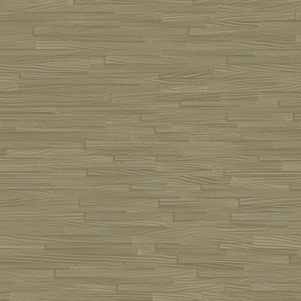 Papel Tapiz Architexture Z57727