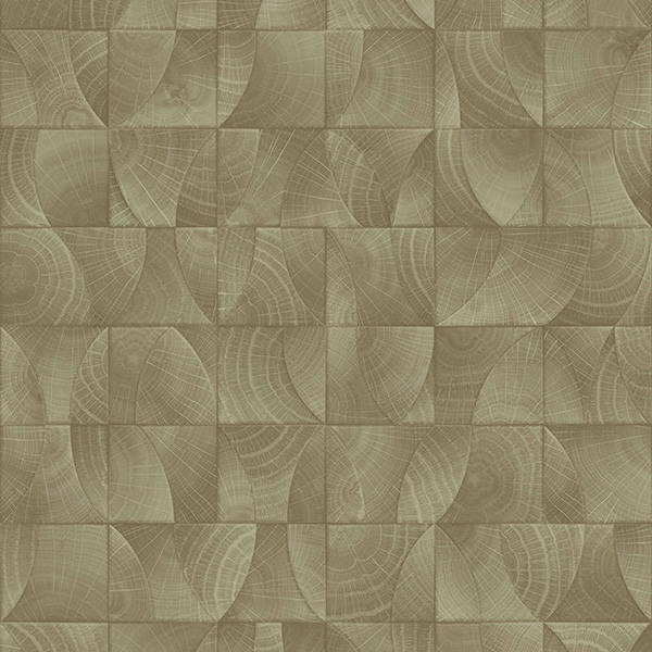 Papel Tapiz Architexture Z57728