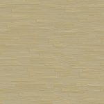 Papel Tapiz Architexture Z57729