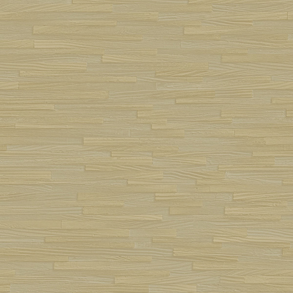 Papel Tapiz Architexture Z57729