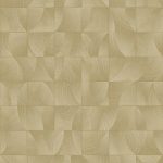 Papel Tapiz Architexture Z57730