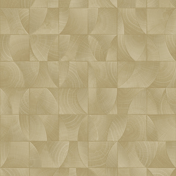 Papel Tapiz Architexture Z57730