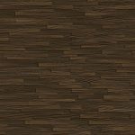 Papel Tapiz Architexture Z57731