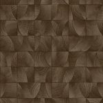 Papel Tapiz Architexture Z57732