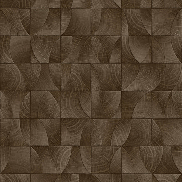 Papel Tapiz Architexture Z57732