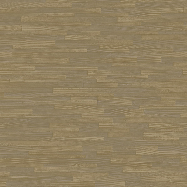 Papel Tapiz Architexture Z57733