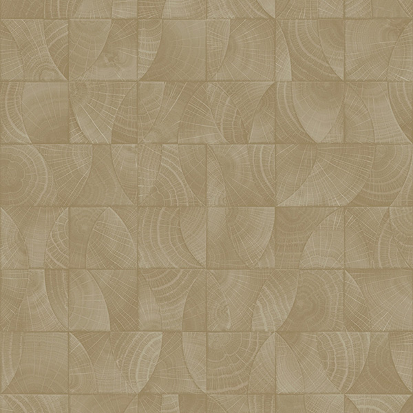 Papel Tapiz Architexture Z57734