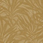 Papel Tapiz Architexture Z57737