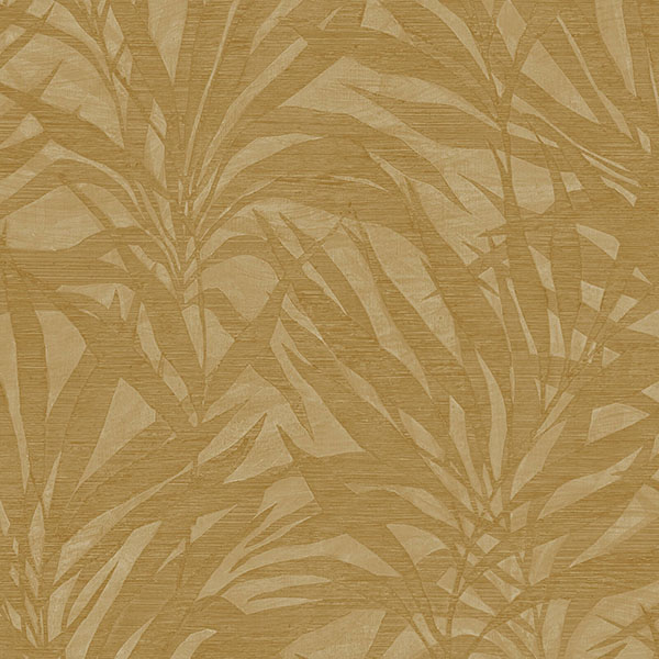 Papel Tapiz Architexture Z57737