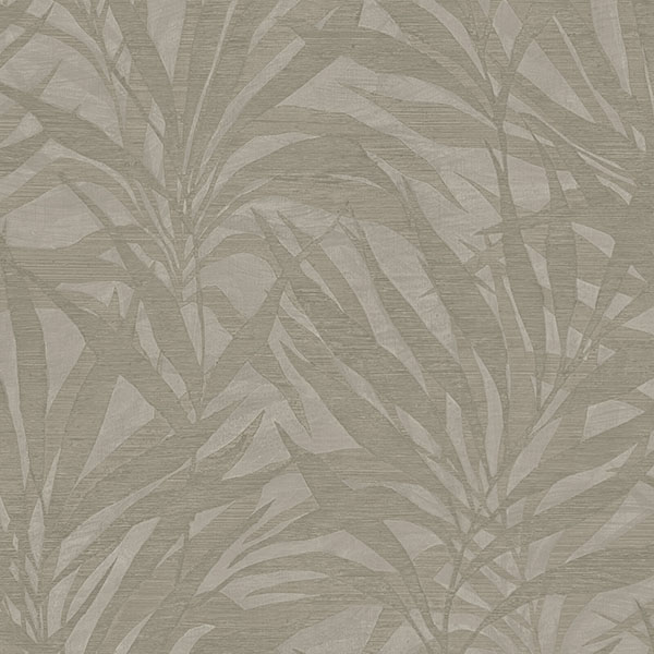 Papel Tapiz Architexture Z57738