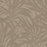 Papel Tapiz Architexture Z57739