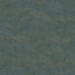 Papel Tapiz Architexture Z57740