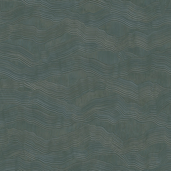 Papel Tapiz Architexture Z57740