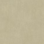 Papel Tapiz Architexture Z57742