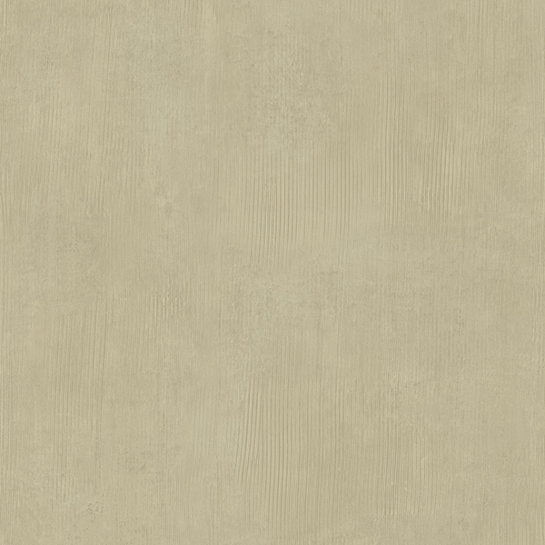 Papel Tapiz Architexture Z57742