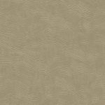 Papel Tapiz Architexture Z57743