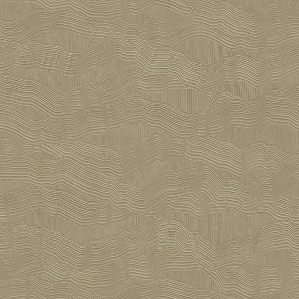 Papel Tapiz Architexture Z57743