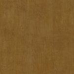 Papel Tapiz Architexture Z57746