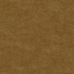 Papel Tapiz Architexture Z57747