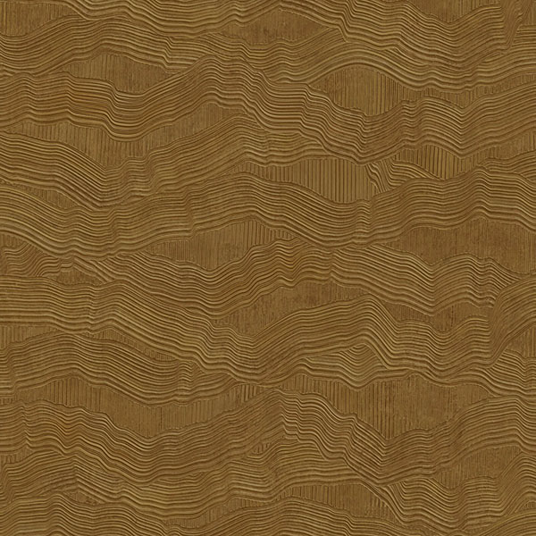 Papel Tapiz Architexture Z57747