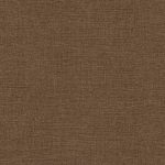 Papel Tapiz Architexture Z57753