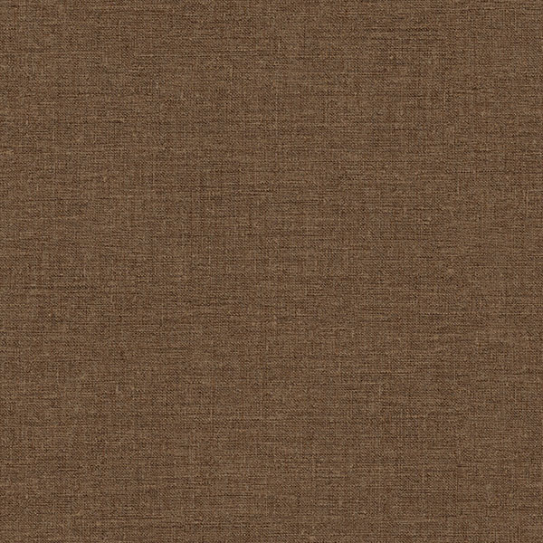 Papel Tapiz Architexture Z57753