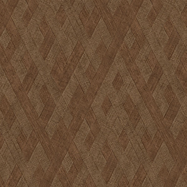 Papel Tapiz Architexture Z57754