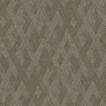 Papel Tapiz Architexture Z57755