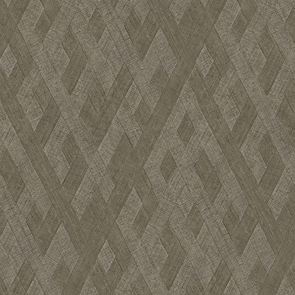 Papel Tapiz Architexture Z57755