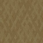 Papel Tapiz Architexture Z57759