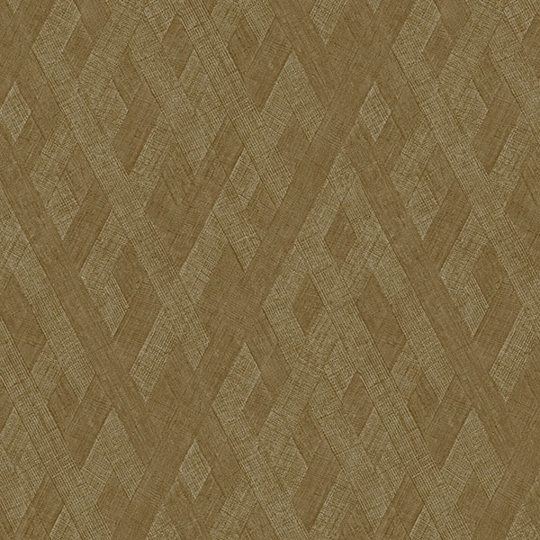 Papel Tapiz Architexture Z57759