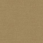 Papel Tapiz Architexture Z57760