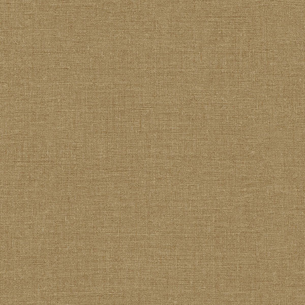 Papel Tapiz Architexture Z57760