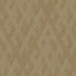 Papel Tapiz Architexture Z57762