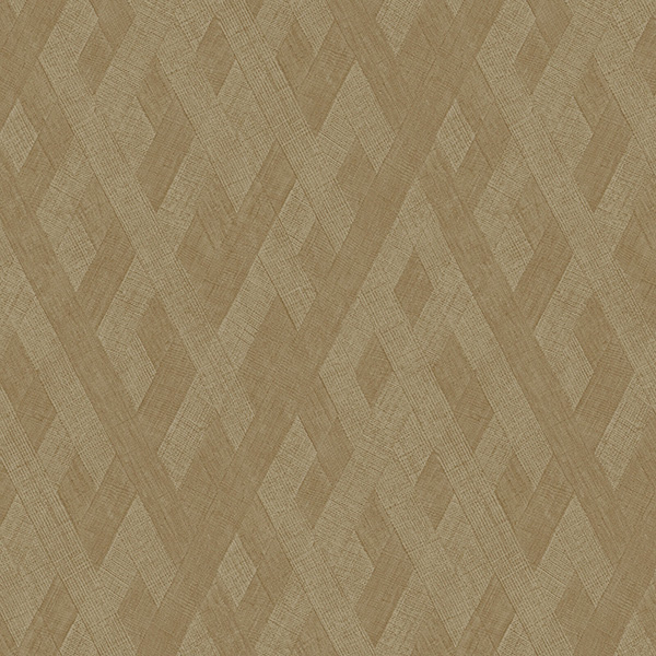 Papel Tapiz Architexture Z57762