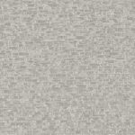 Papel Tapiz Artisan 24902