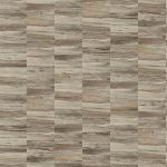 Papel Tapiz Artisan 24904