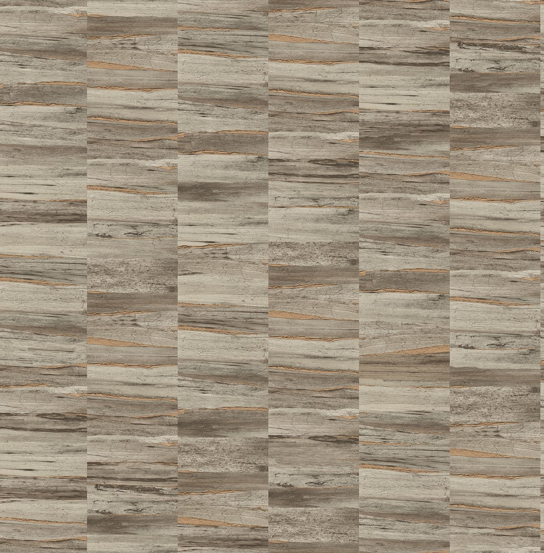 Papel Tapiz Artisan 24904