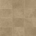 Papel Tapiz Artisan 24910