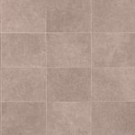 Papel Tapiz Artisan 24912