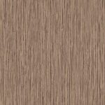 Papel Tapiz Artisan 24915