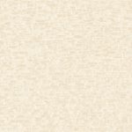 Papel Tapiz Artisan 24921