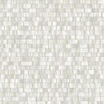 Papel Tapiz Artisan 24922