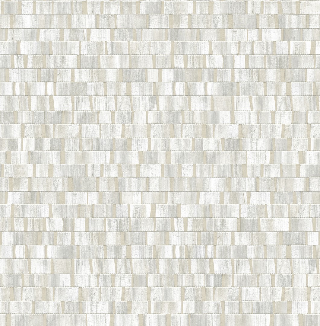 Papel Tapiz Artisan 24922