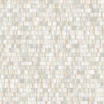 Papel Tapiz Artisan 24924