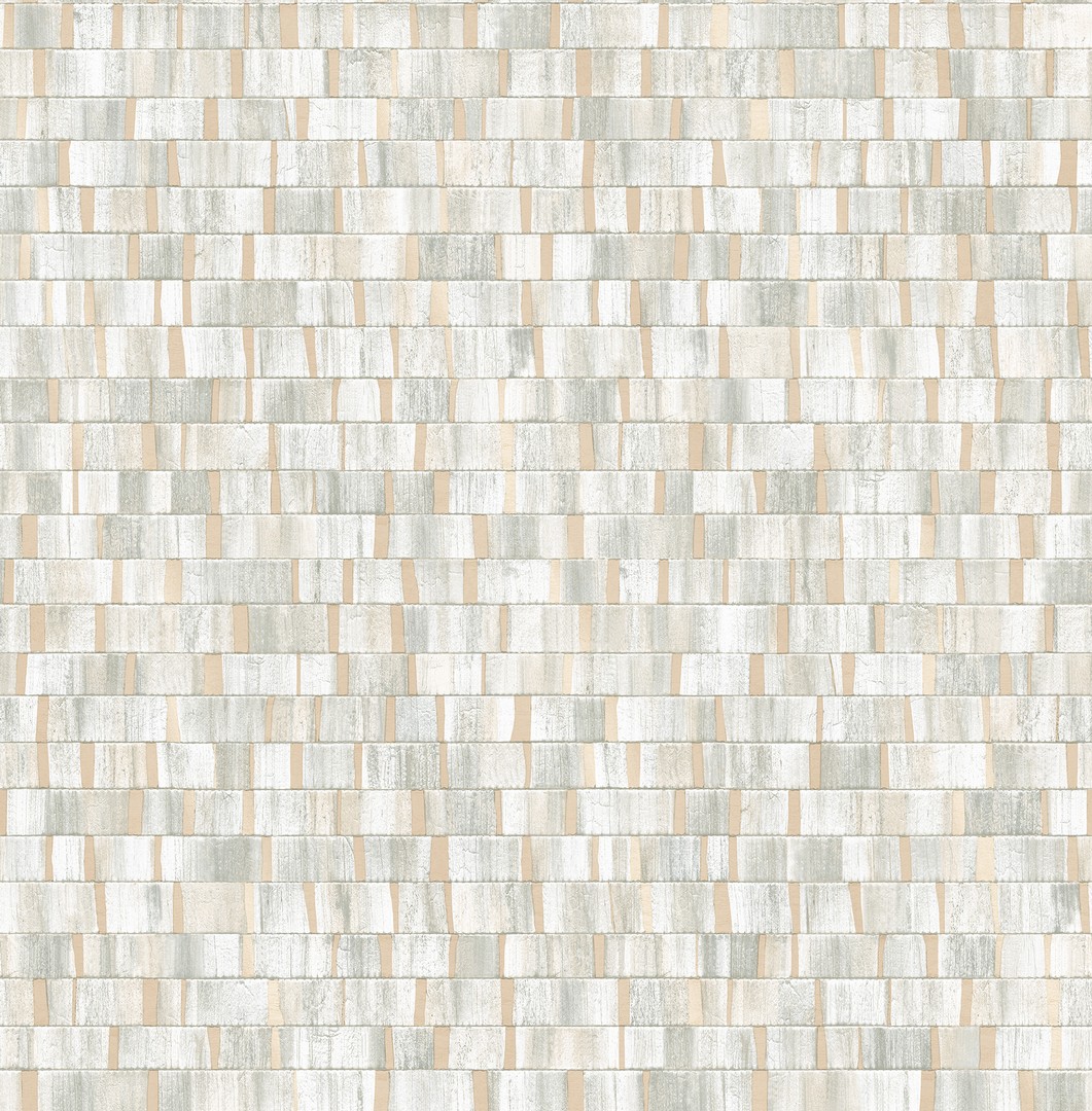 Papel Tapiz Artisan 24924